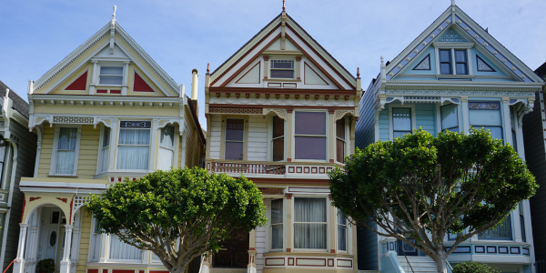 CleanPowerSF tweet picture