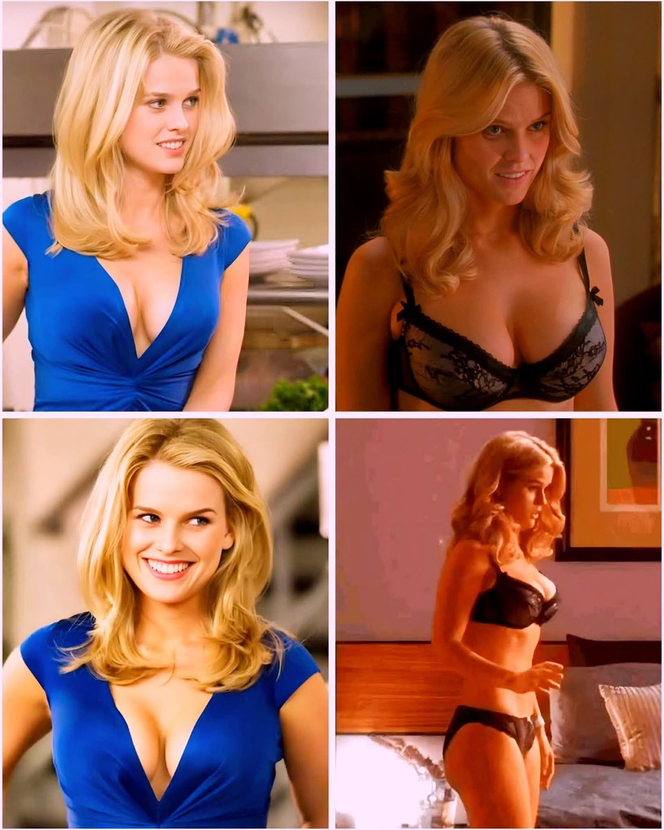 rfmotoki's tweet photo. Alice Eve https://t.co/Yd3BpnHb97