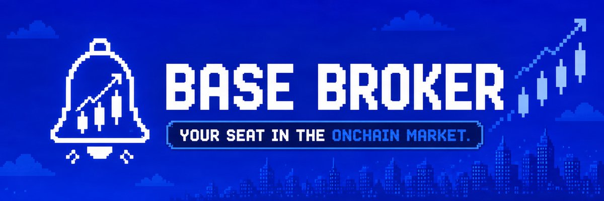 BaseBrokers tweet picture