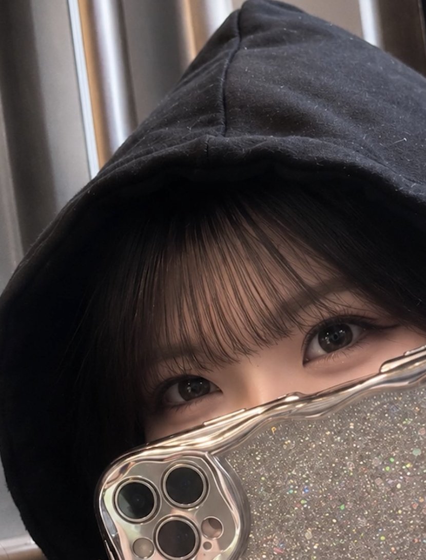 NailahRodr33232's tweet photo. 「https://t.co/MxW4UqeAKj」 https://t.co/yR4W3zJxKE