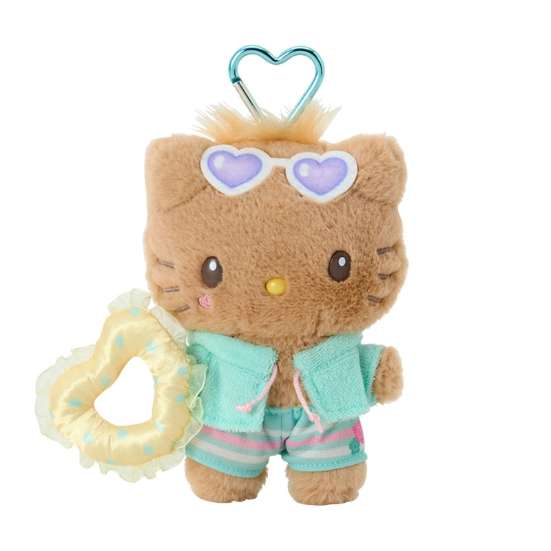 ハローキティグッズ新情報 (@hellokitty_tw) / Posts / X