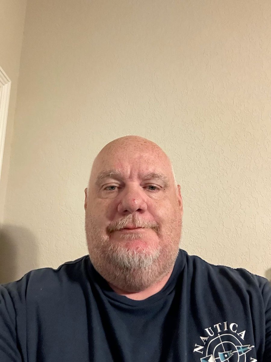 chayotal's tweet photo. I just got paid 🥰 https://t.co/MrzoucgOPK