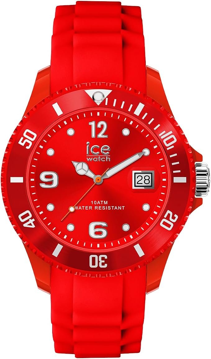 RandyBasketter's tweet photo. @vrtnws Staat op de foto echt een Rolex te zien? dit lijkt letterlijk op de Ice Watch die ik had als kind https://t.co/yOrmInk73R