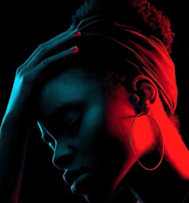 justababex's tweet photo. #NewProfilePic https://t.co/gunbhJKnKu