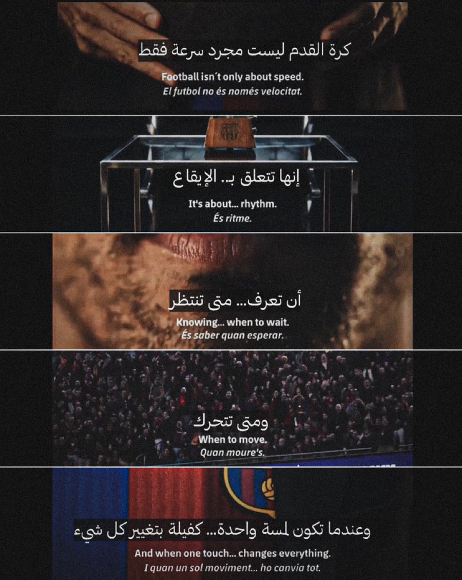 ix_mh_'s tweet photo. دعس فاخر حق مدريد❤️💙😁 https://t.co/oagcqbgiUu