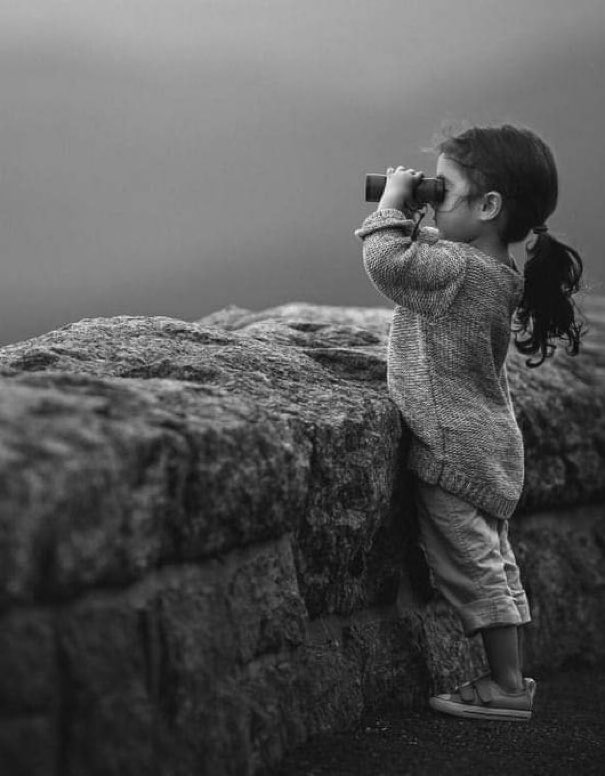 JamesMartirq7p's tweet photo. “The future belongs to those who believe in the beauty of their dreams.” ~Eleanor Roosevelt https://t.co/cvx1AawPXk