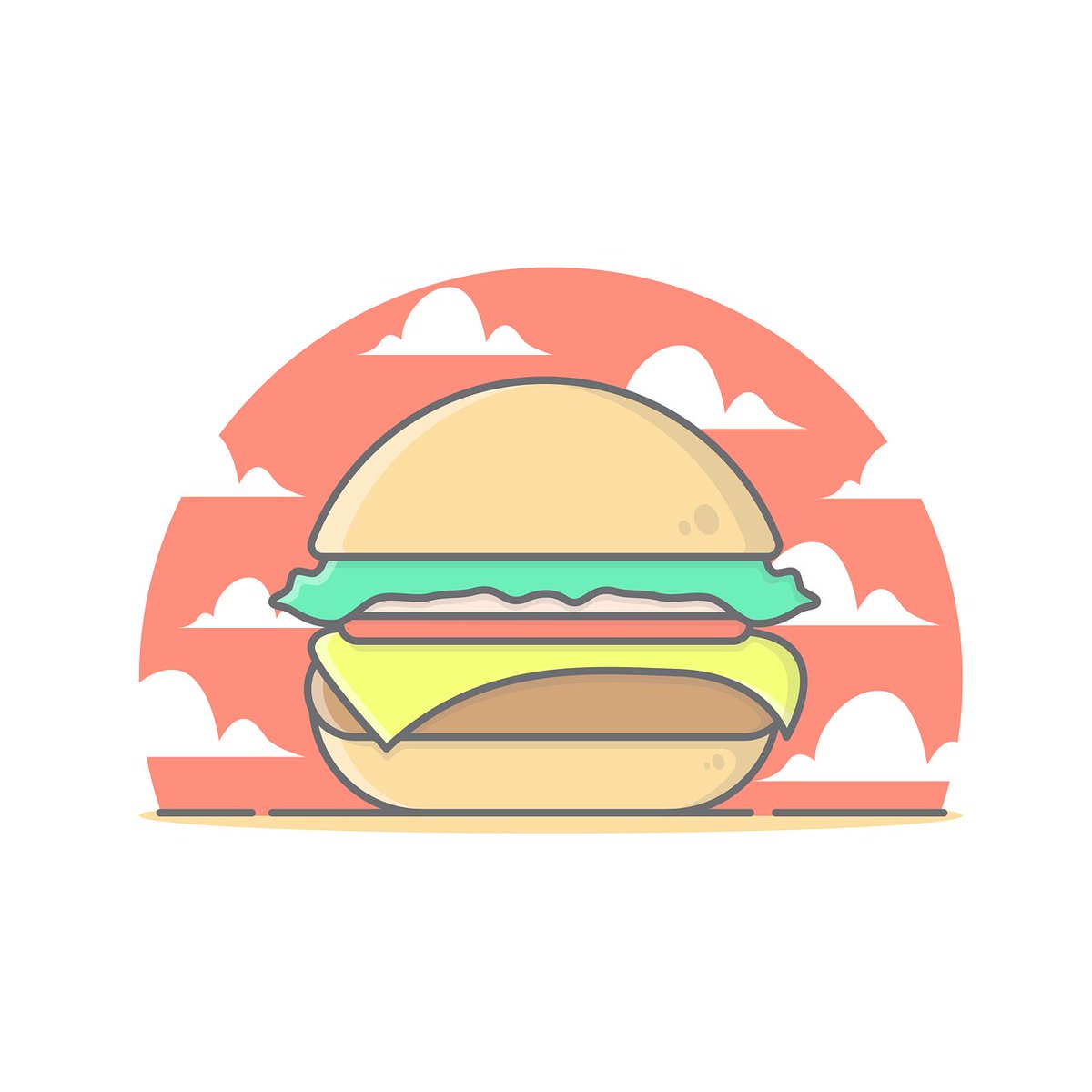 DonyaeMule's tweet photo. https://t.co/M9ftV4WtX3