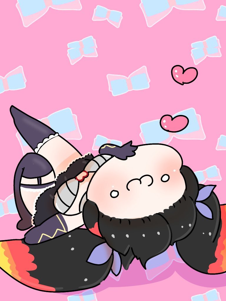 outergod_kirara's tweet photo. #おはようVtuber

んー_(　 _*´ ꒳ `*)_ぺたぁ

みんなおはおはよう〜♪

すいすい水曜日( 〜'ω' )〜 https://t.co/DDjhGDeLju