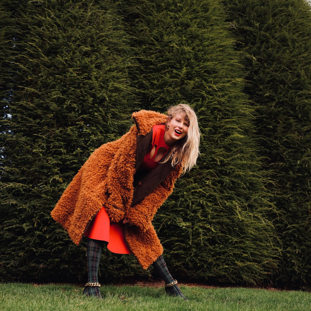 TaylorinUHQ's tweet photo. this pic being 6k.. https://t.co/Gz99tlJFHG