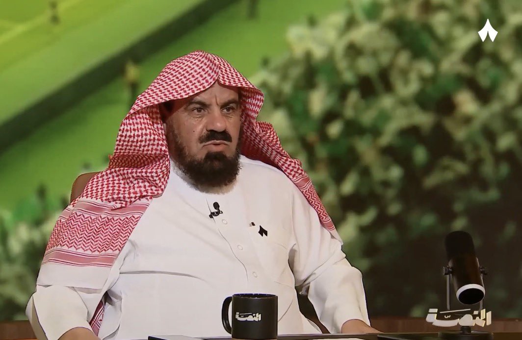 alharthi_26 tweet picture