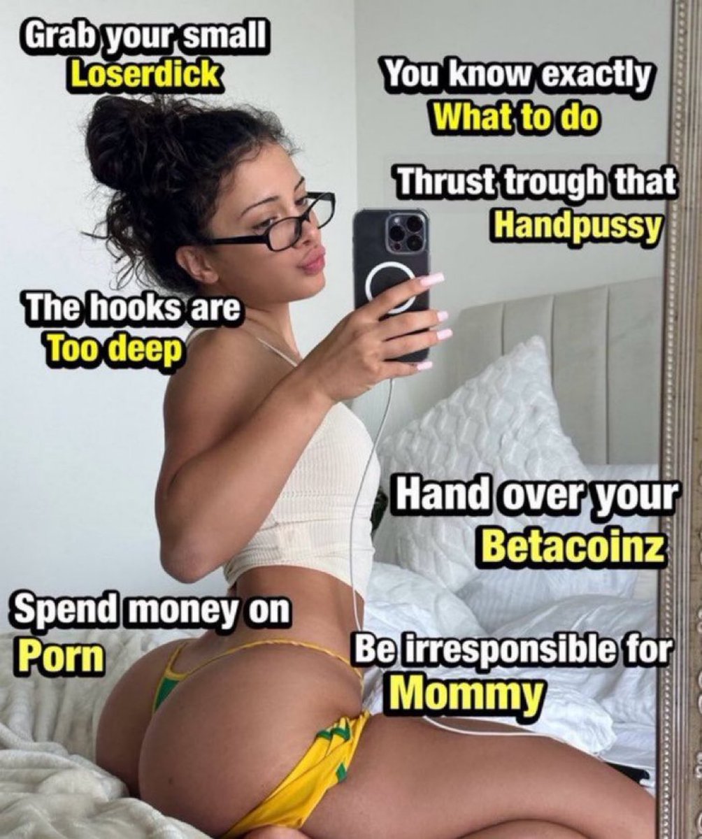 cfdaddyyy's tweet photo. You knew from the moment you opened X that you were going to relapse ☁️🎀

It‘s so simple, so predictable 🙄 🥵

catfish findom
#gooner #porn #wank #goon
#paypig https://t.co/l72pIs2uSg