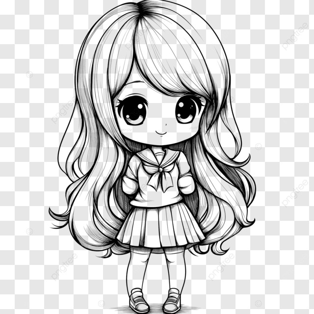 PhilomenaBoki5's tweet photo. IT am writing this post from a throwaway account to respond to another girl who is active on reddit.he girl who wrote a post about me, here is one for you. SP. https://t.co/J2VwuoTO0U