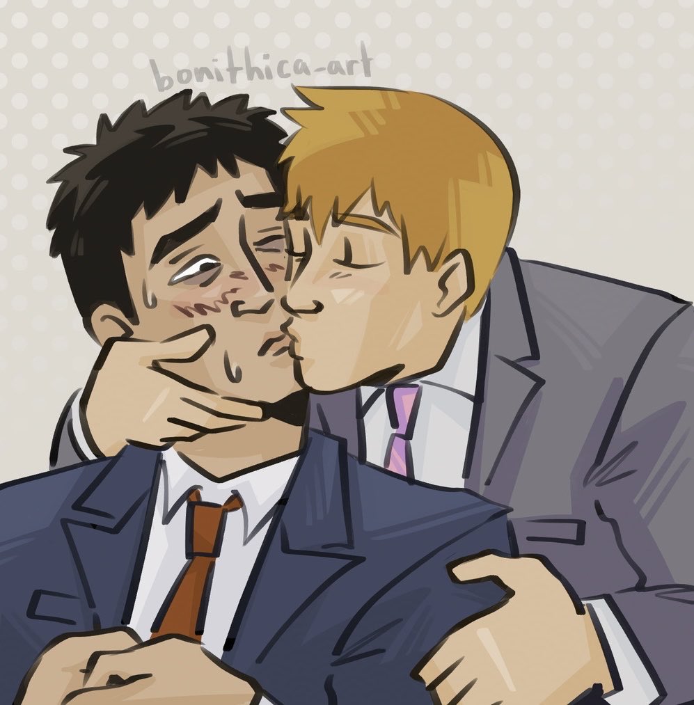 bbonithica's tweet photo. wheyyy #mp100 #serirei https://t.co/UNit8r4RxB