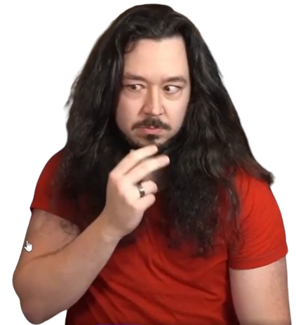 DLawofTNL's tweet photo. @Thundershot75 new emotes? lol https://t.co/2RJxTFcotI