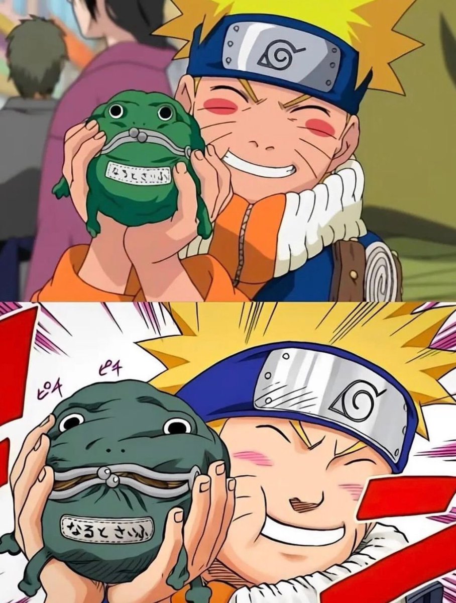 NarutoVibe's tweet photo. https://t.co/DyWB0mNlRH