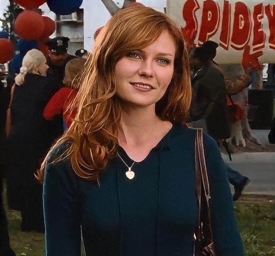 MaskaraBucha's tweet photo. Se valorize, é a poha de um filme de herói. Se você não entende a poha de uma personagem de um filme de herói, pelo amor de Deus.
Sam Raimi escreveu uma personagem com pelo menos três camadas, e foge do interpretativo do povo.

Por isso os bigmac do MCU faz tanto sucesso https://t.co/pUrxcrDTWo