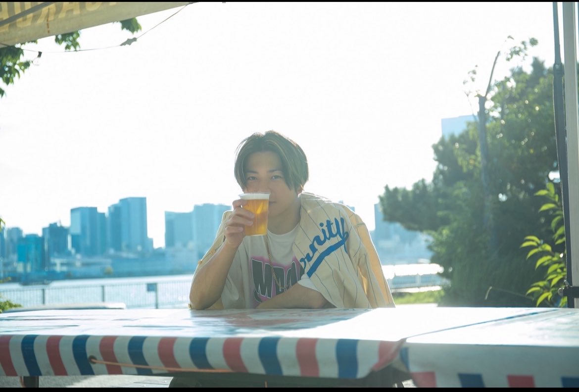 ma_4_5_'s tweet photo. 美しい………🥹
可愛すぎやろおおおぉ🙌
ほんまに40かいな？🫪 https://t.co/olCatgdawF