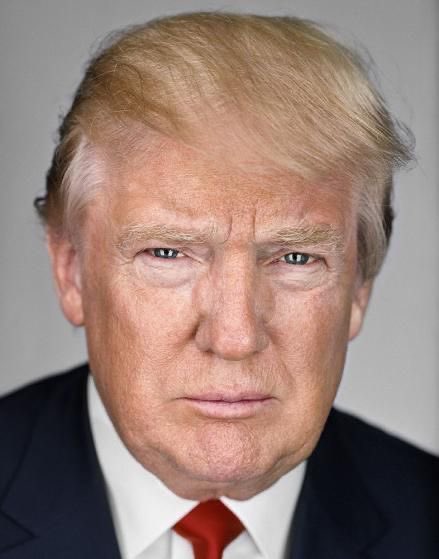 Teaseryy's tweet photo. 2 impeachments. 4 arrests. 91 charges. 2 attempts on his life.

Do you still stand with Donald Trump?

A. Yes
B. No https://t.co/UYVFrp0aUQ