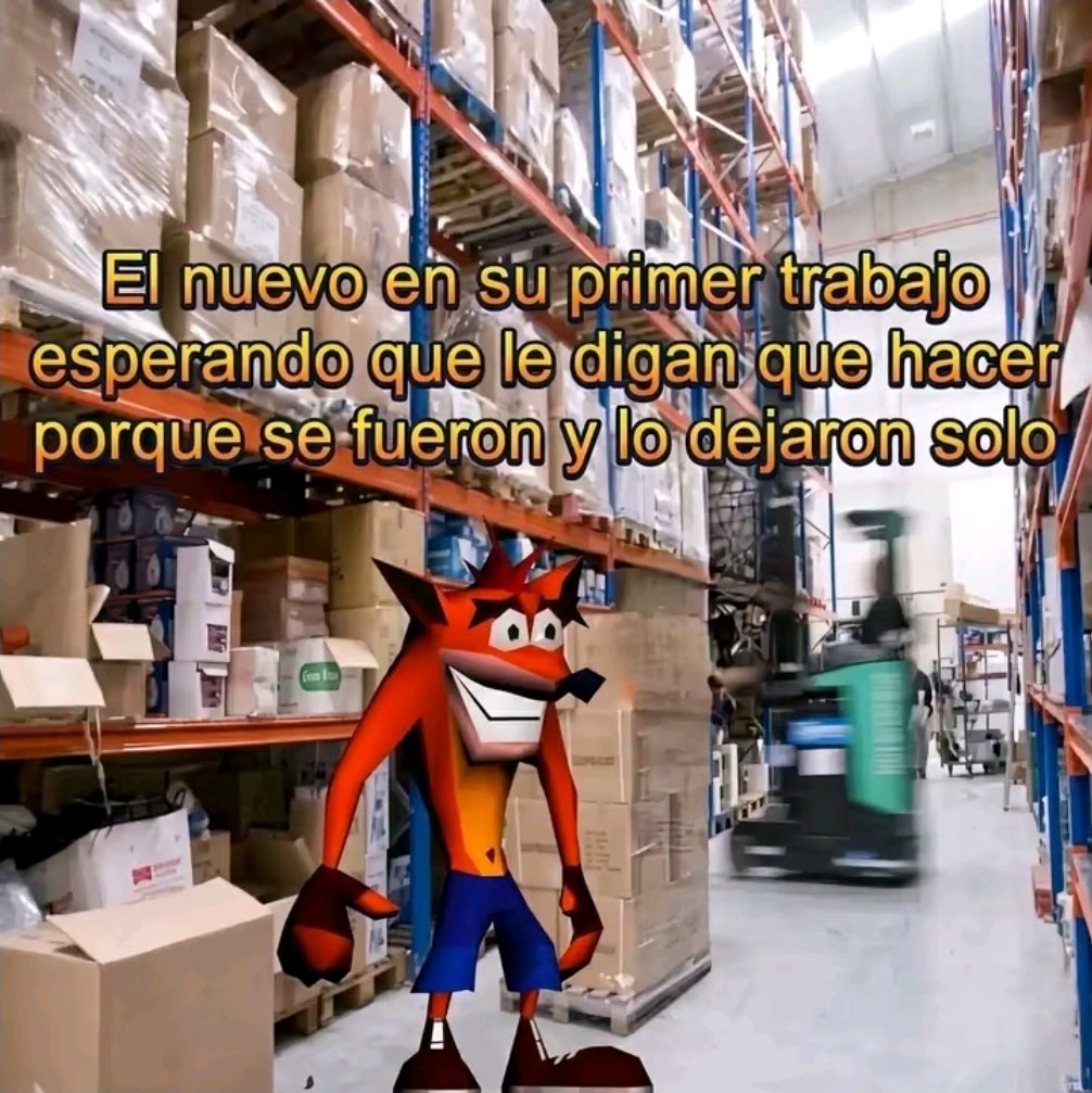 PlatanoSans's tweet photo. https://t.co/FpCVRPf5ir