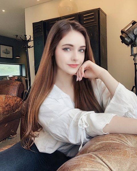 vgfoohr's tweet photo. https://t.co/iDQDxQwEbe