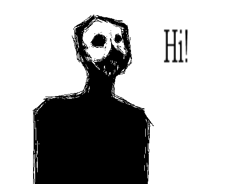 Ahh_Shucks_'s tweet photo. @PillarChase_2 I forgot to add, I'm also a concept artist, character designer, and former builder for an upcoming game called 'Uknown Resources' if that's important! :DD https://t.co/xKTV6Ht9nb