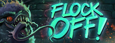 Forge's tweet photo. PLAYTEST⬇️
https://t.co/QyhalQB8W1 https://t.co/4vIyU6mxHE