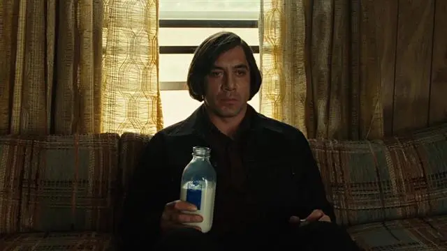 filmstofilms_'s tweet photo. Rank these Best Picture winners, best to worst:

The Godfather
No Country for Old Men
Parasite
The Silence of the Lambs
Everything Everywhere All at Once https://t.co/jf0Bun5egT