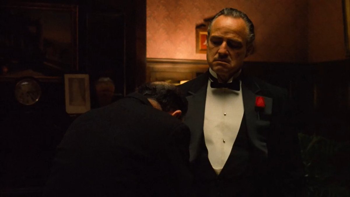 filmstofilms_'s tweet photo. Rank these Best Picture winners, best to worst:

The Godfather
No Country for Old Men
Parasite
The Silence of the Lambs
Everything Everywhere All at Once https://t.co/jf0Bun5egT