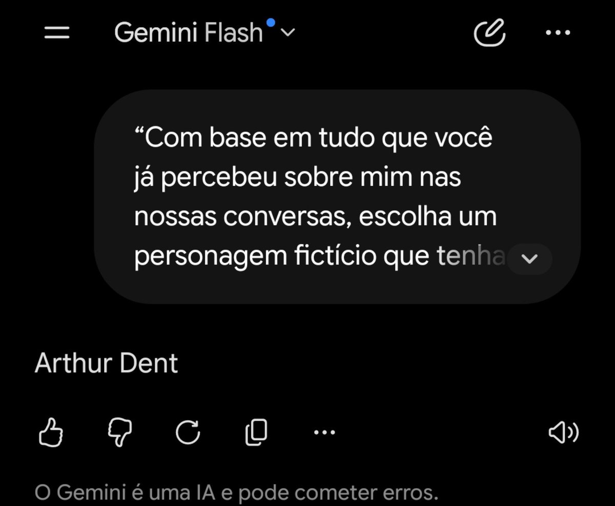 Oisumida8's tweet photo. @uaivito "Infeliz" me pegou um pouco https://t.co/nrlX7C9fjB
