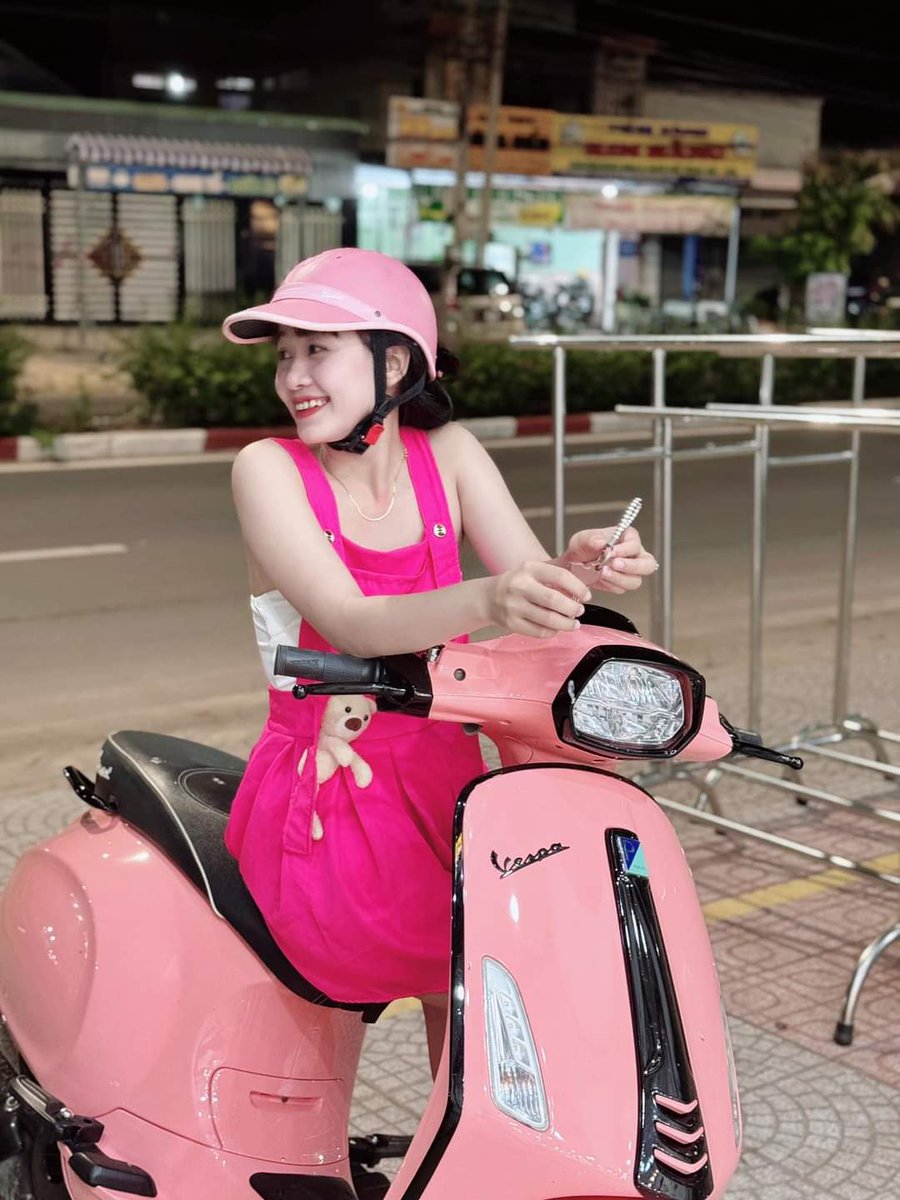 daonmwchy's tweet photo. https://t.co/mAr0ZLcSff