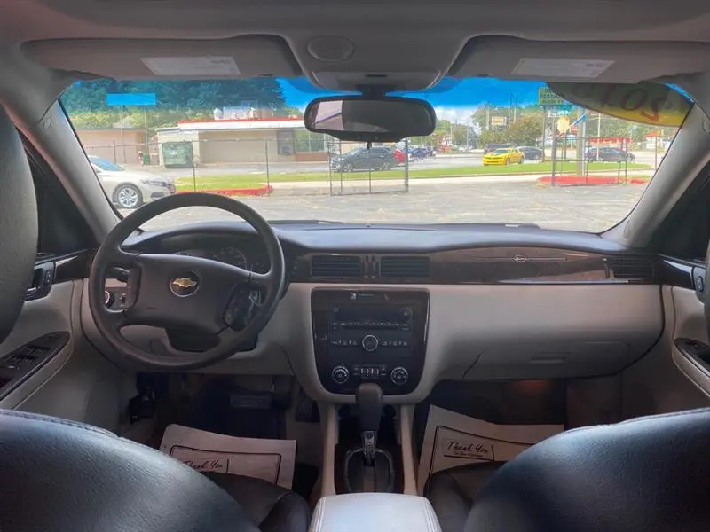 Ride_Today_LLC's tweet photo. WE ARE BACK, WITH A SPECIAL VEHICLE!!!!
2015 Chevrolet Impala Limited LT FLEET
64k Miles, Very Good Condition, Starting at $1499 DOWN!
Give us a call and stop by today before this is gone!
- Ride Today 🚗💨 https://t.co/L0TgMnjrEm