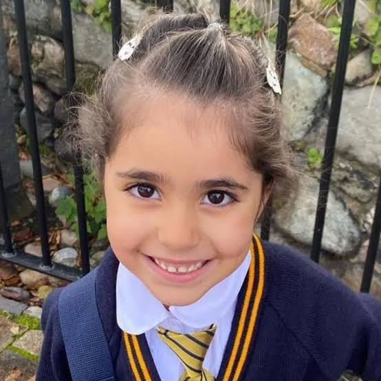 My_Name_Is_Ruin's tweet photo. Shame on everyone who took the knee for Floyd & march for Palestine supporting the rapes & murders on #Oct7 & ignored #EmilyJones & #Southport girls #Alice da Silva Aguiar, #Bebe King & #Elsie Dot Stancombe
The UK confirms all #children are #expendable in the name of diversity ⚰️ https://t.co/ut8SBbqsyU