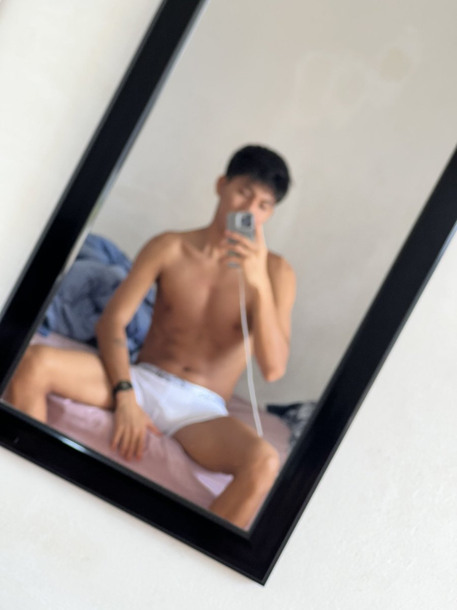 Marlxn01's tweet photo. 🍫 https://t.co/qQcPxFiqHG