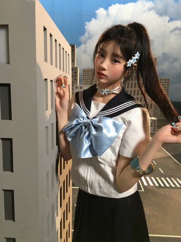 himebuni's tweet photo. https://t.co/AjNHZF7bsR