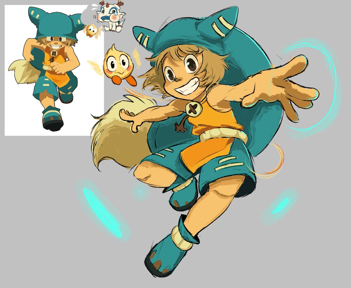 _MariaPaint344_'s tweet photo. Dibujo de Yugo!👑🪻 

#wakfu #wakfuYugo #wakfuart #adamai #adamaiwakfu #Ankama 

(ADAMAI DEJA DE COMERTE MI REFERENCIA💢) https://t.co/W84M9hbhNL