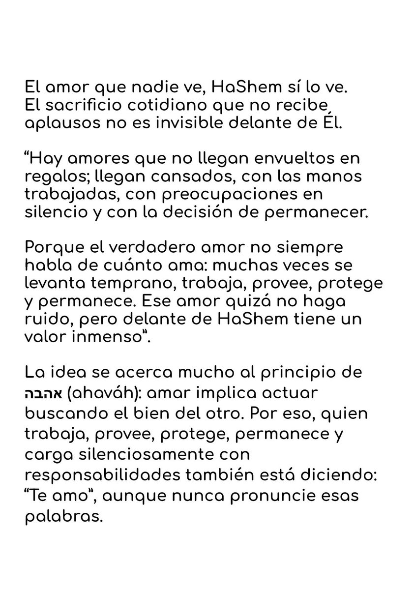 AlexisSaavedr64's tweet photo. https://t.co/EnkBmBrGWb