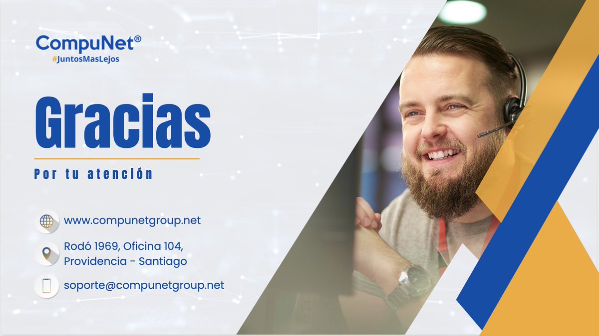 CompunetChile's tweet photo. 🚨 ALERTA | VMware vCenter
CVE-2026-59310 (CVSS 9.8): vulnerabilidad crítica de path traversal con lectura de archivos y ejecución de código remoto.

⚠️ Explotación activa. CISA la incluyó en KEV.

🛡️ Parchee de inmediato, restrinja acceso y no exponga vCenter a Internet. https://t.co/zcU8M1QlC5