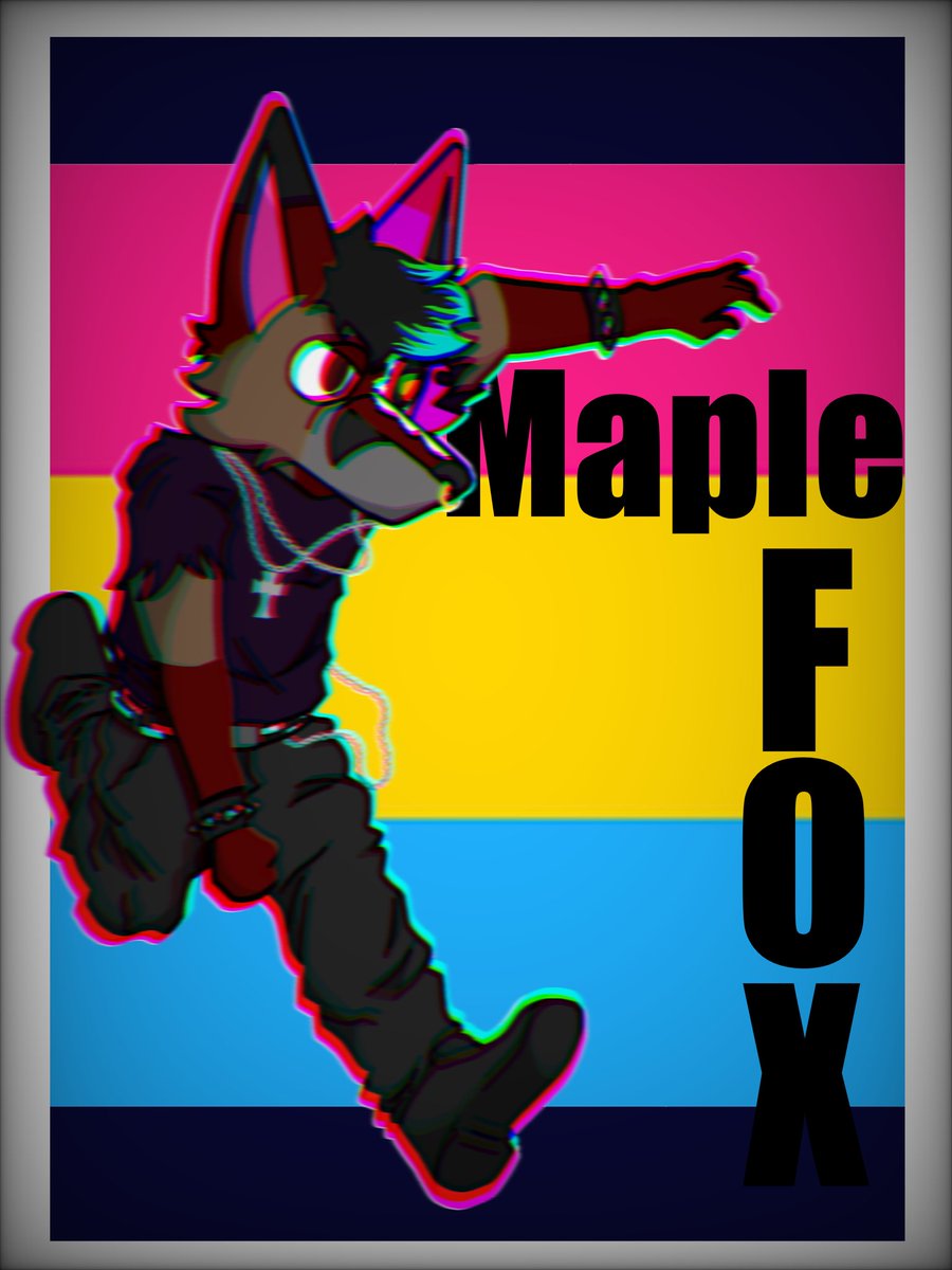 ThatOofBoi2's tweet photo. I think it turned out really well https://t.co/AJ3i4gPnKp