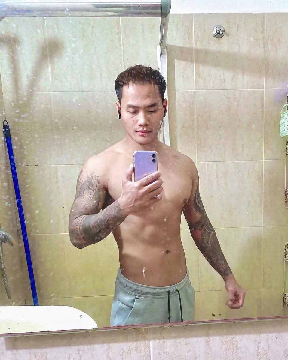 PracanThas2000's tweet photo. #ทาสชาย #ประจานทาส #นายทาส #ทาสหานนาย #นายหาทาส #ทาสร่าน #ทาสโชว์ควย https://t.co/2kmzlgy8Ek