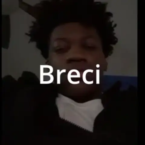 Fortnitefiles3's tweet photo. breci files pt2? LMK https://t.co/i3OcyIN20R