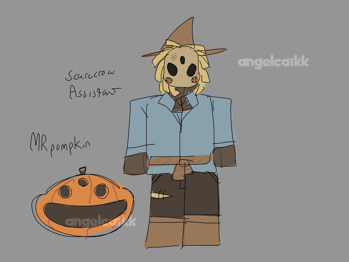 angelcaikk's tweet photo. @TheAxolotlSun some cute ideas i had hahaha ❤️❤️❤️ https://t.co/dY5NFLvboN