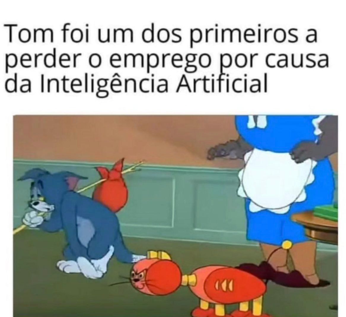 5gramasdememes's tweet photo. 😊 https://t.co/PTvdOdZyCy