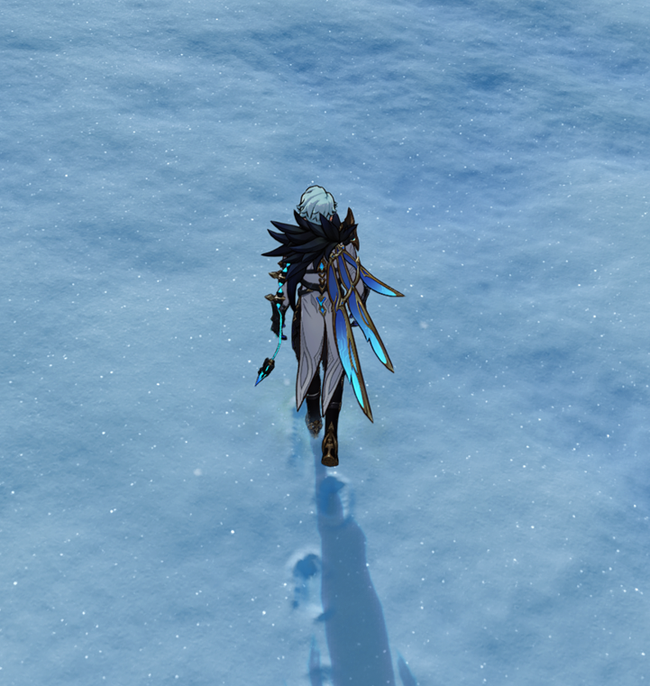 cosmosflowersss's tweet photo. taking him for a walk! look at him... so happy :D https://t.co/ySq23UhVqk