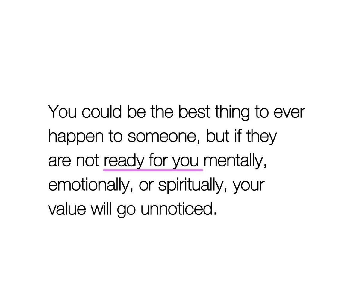 TeeenagerSoul's tweet photo. https://t.co/7hMyvfBJIu