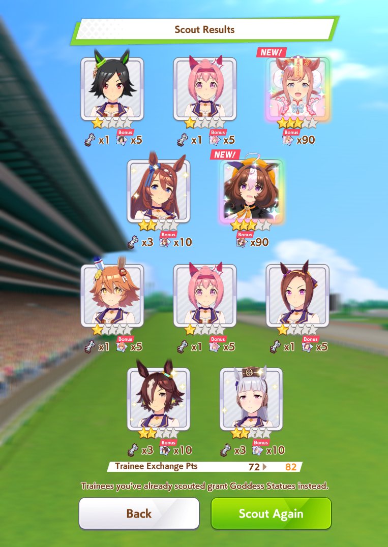 muf1000's tweet photo. https://t.co/NK6VHfHQby