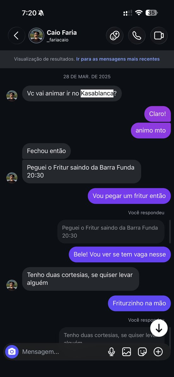 eugabsantana's tweet photo. como começou / como estamos ❤️‍🔥 https://t.co/sakLeMqAud