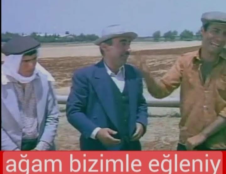 YKSELMEK6's tweet photo. SÖZÜNÜZÜN ARKASINDA NİYE DURMUYORSUNUZ.
@dbdevletbahceli
@RTErdogan
@Akparti
KANUNİ HAKKIMIZ OLAN SEYYANENİ VERMEYENE OY MOY YOKKKKK!!! 

HABERİNİZ  OLSUN. 
YETER ARTIK!!!
GELSİN SANDIK!!!!
#MemurEmeklisineAdalet 
#EmekliMemur 
#MemurEmeklisi https://t.co/bXjqvFej7Q