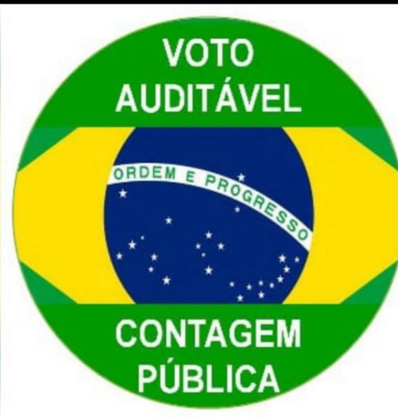 AruFerraz's tweet photo. Excelente Aquisição! De Londrina para o MUNDO!! https://t.co/5g1Ry0npcN