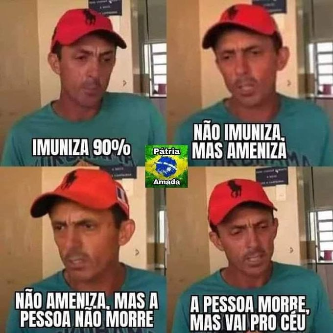C_4_R_0's tweet photo. @narcelio @Estadao mais maravilhas DO ESTADO, vai estado  kkkkk tenho fé que na próxima eleição o estado vai dar certo kkkkkkkkk, nos eua, vejo que está lindo e maravilhoso já kkkkkkkkkk, É SÓ VOTAREM CERTO kkkkkkkk https://t.co/VeUcxOgT1G