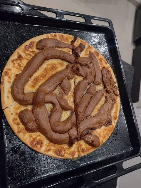 Carrionkkjkkjk's tweet photo. jantinha de hoje https://t.co/HGQ4FxlgPP
